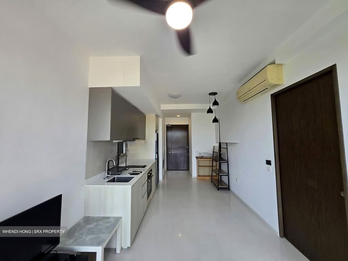 Foresque Residences (D23), Condominium #575409651